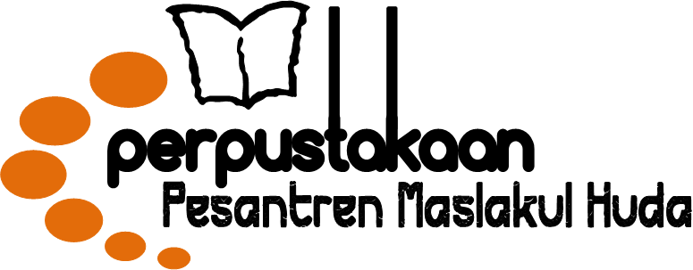 Pustakawan PMH Putra