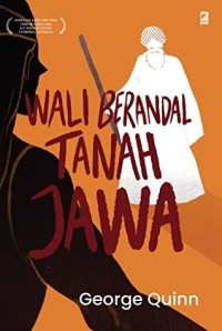 Image of Wali Berandal Tanah Jawa